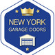 New York Garage Doors
