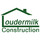 Loudermilk Construction