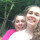 laura_gordon53
