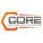 Core Remodeling & Interiors LLC.