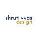 Shruti Vyas Design