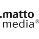 mattomedia KG