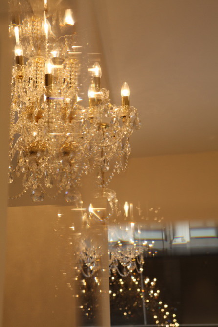 Салон красоты "ДеМари"