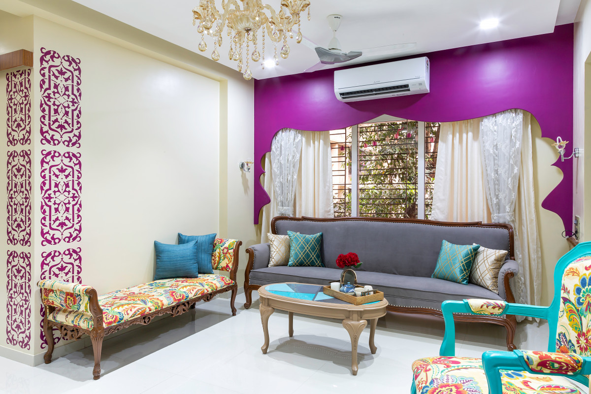 Small Living Room For Indian Decor Ideas | Cabinets Matttroy