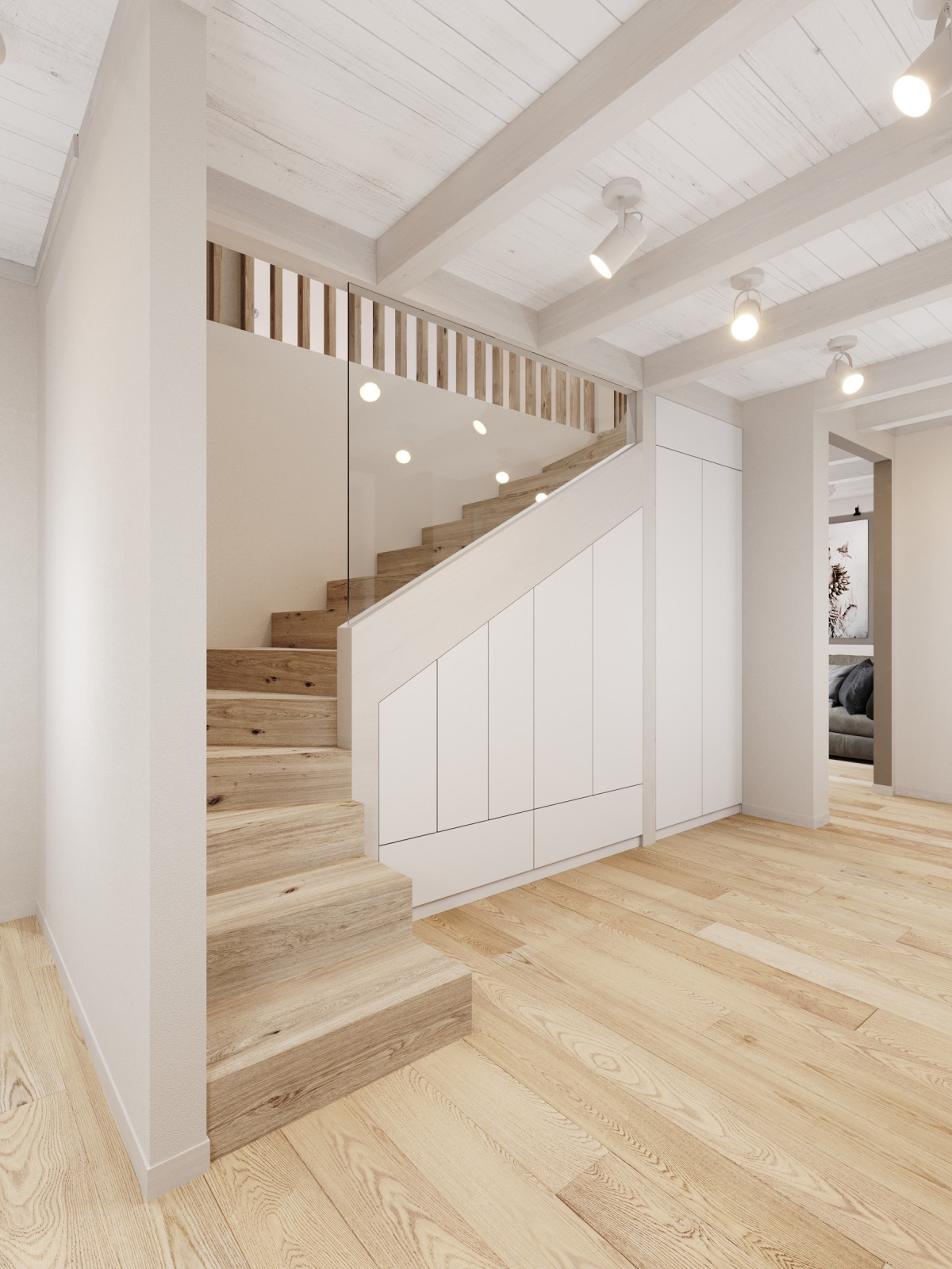 Проект_Константин