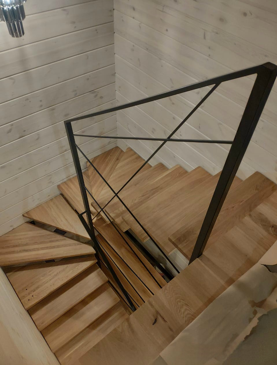 Репино парк