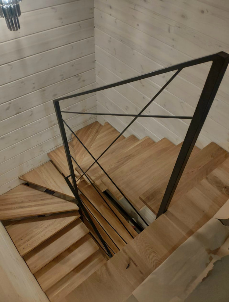 Репино парк