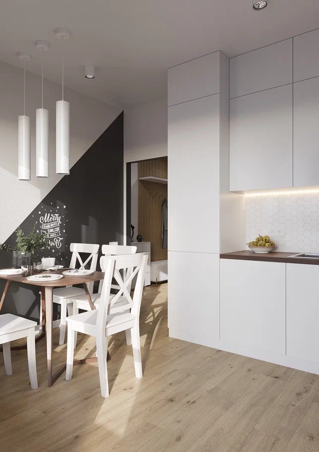 ЖК «Филатов Луг»