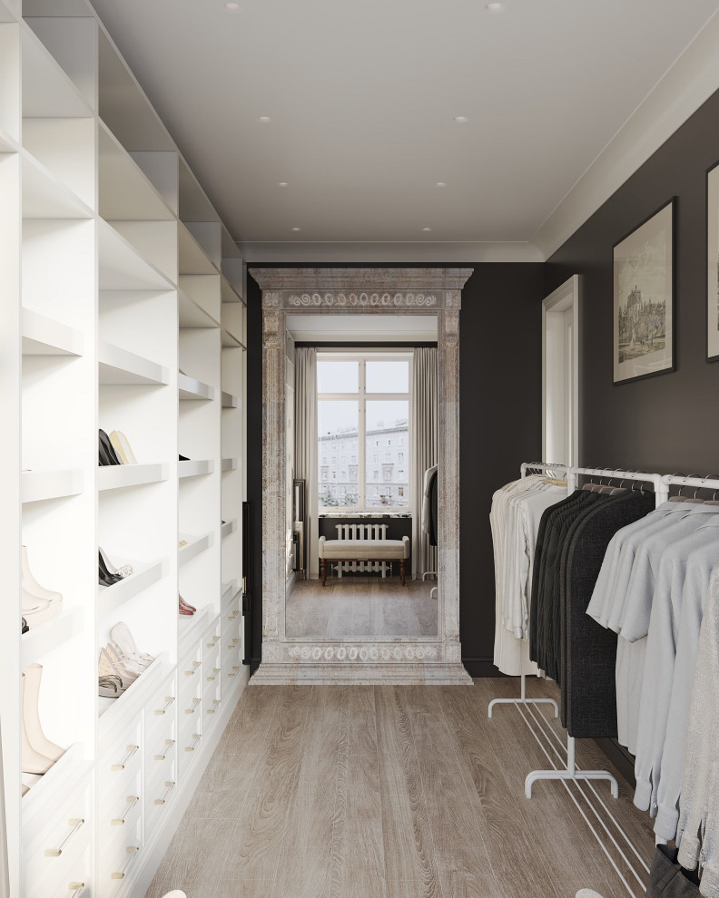 Sp g_Interactive LightMix_View06_1.jpg