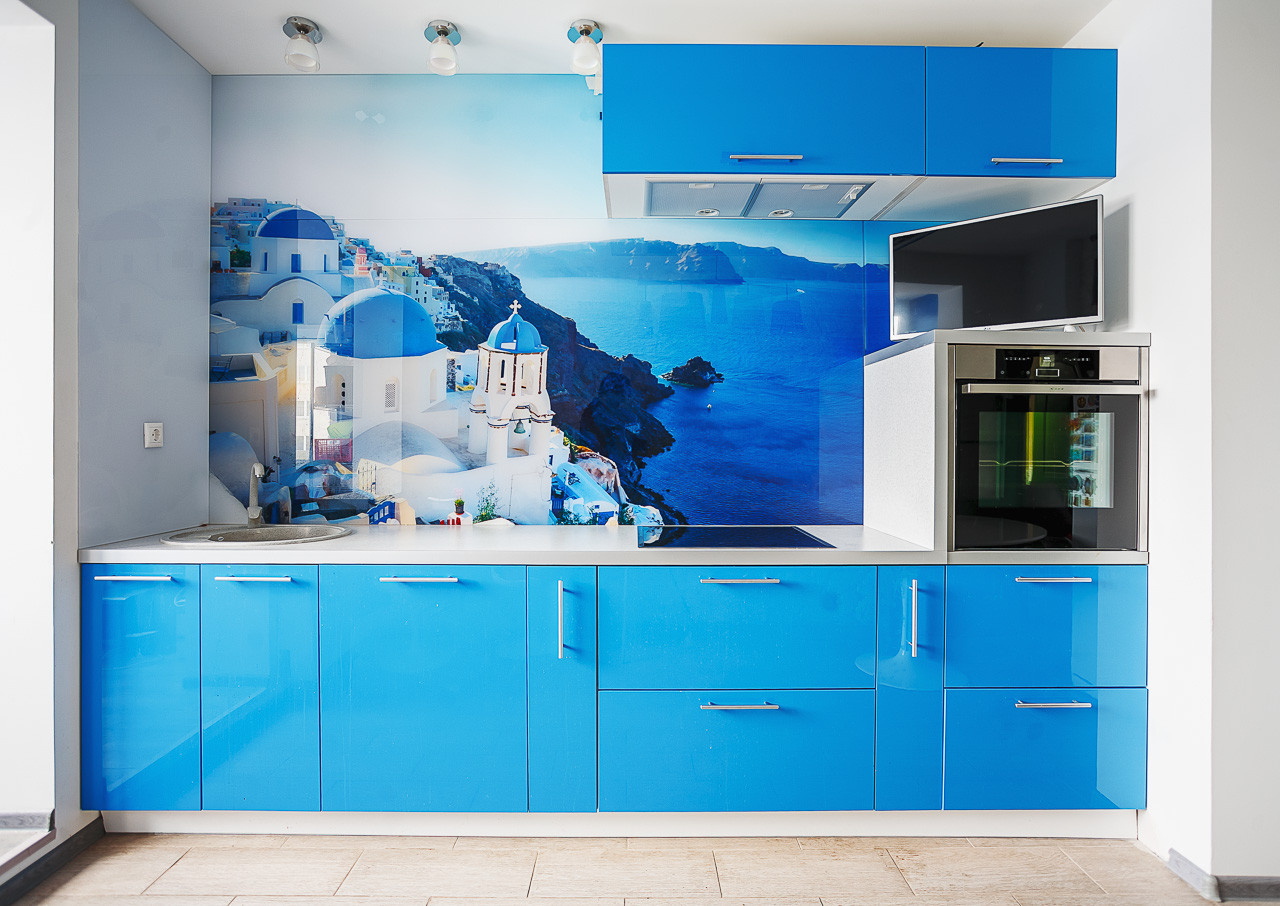 Отблеск Эллады