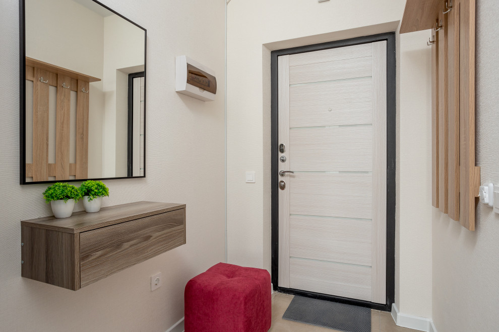 Фотосъемка квартиры