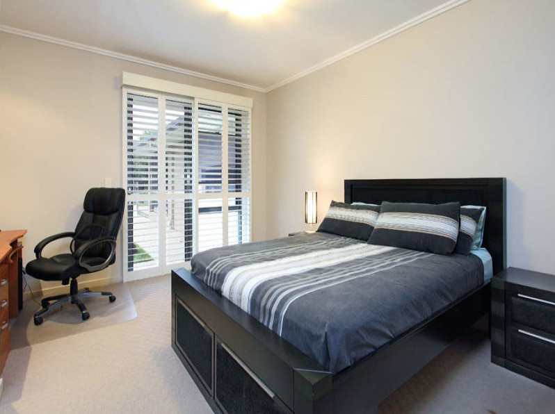 Rural Renovation at Bridgeman Downs