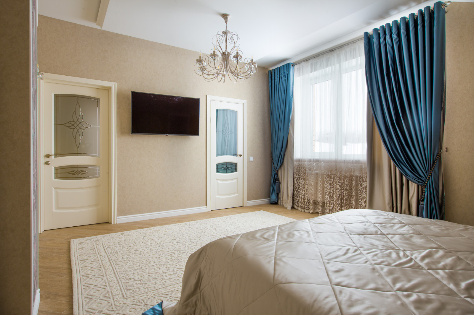 Дом в Казино