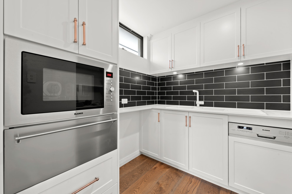 Sorrento Project