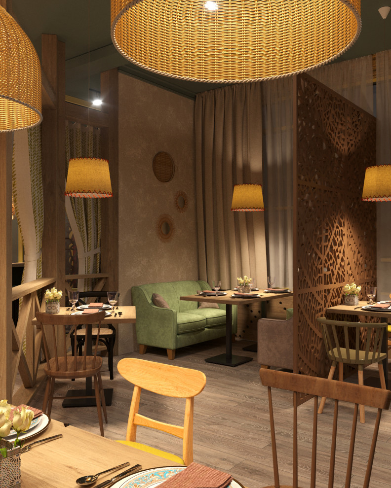 #грузина_мама