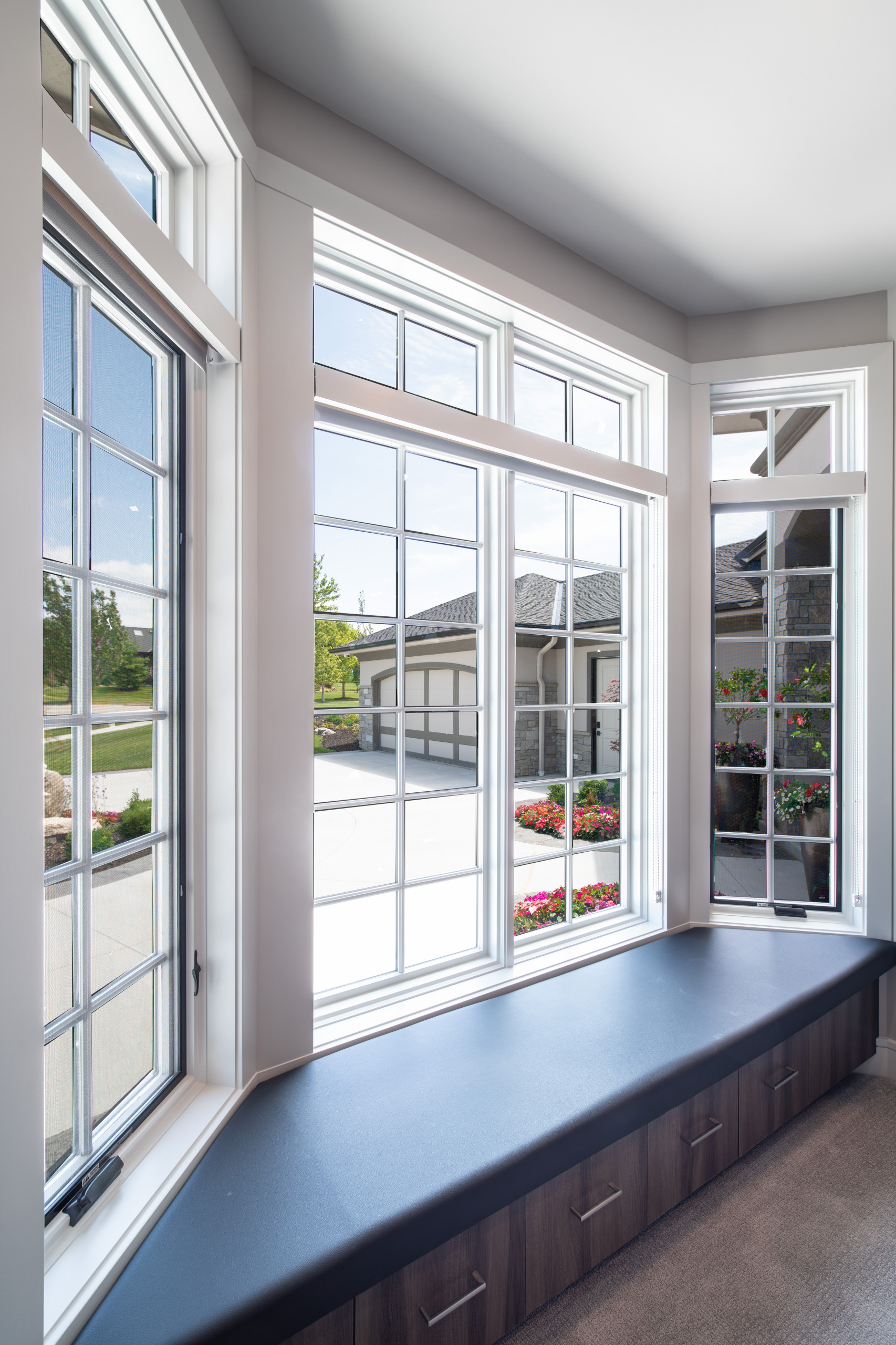 Sterling Ridge | Omaha - Lot 24