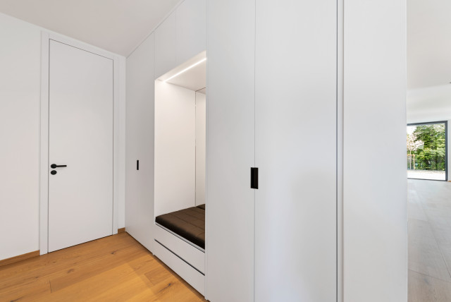 wandregal bad weiß HEMNES Wandregal, weiß, 42x118 cm air up 3er-Set Pod