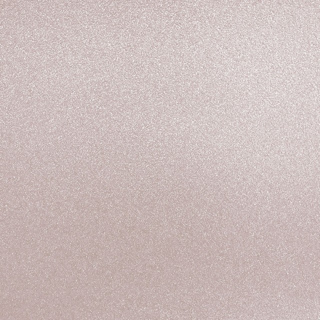 Superfresco Easy Rose Gold Pixie Dust Glitter Plain Wallpaper Roll