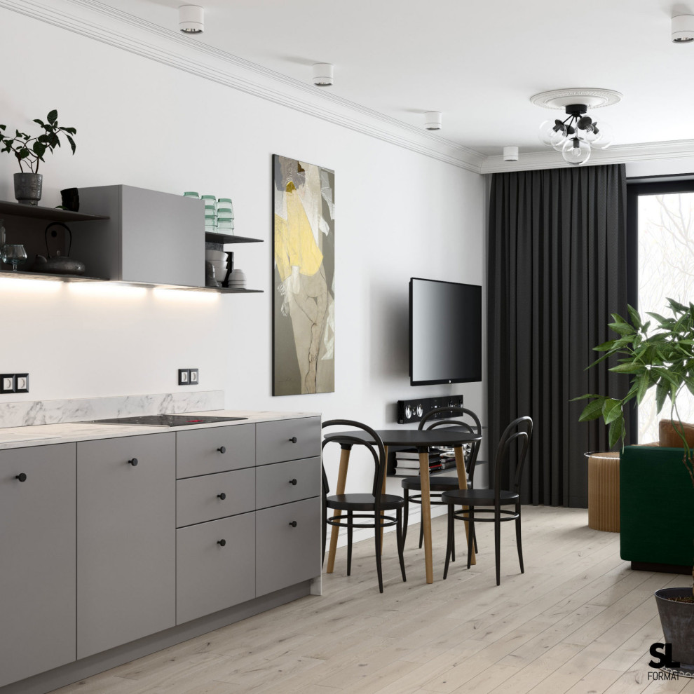 "Новый Орлеан"