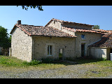 Rénovation d'une maison de campagne