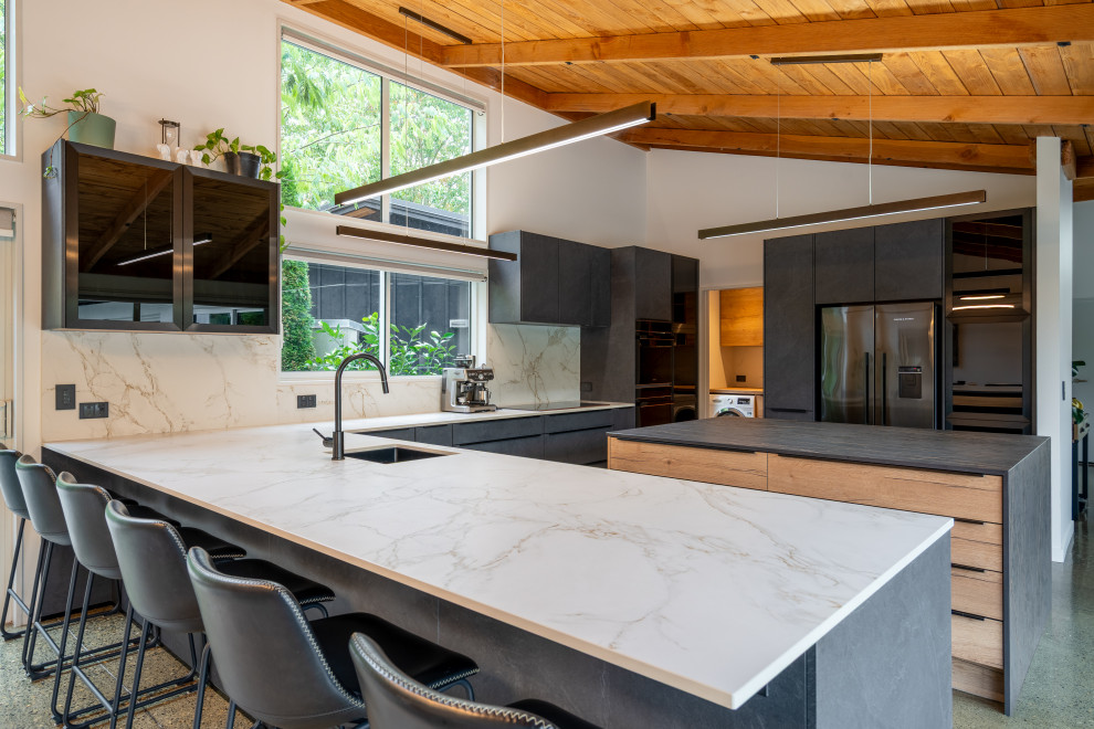 Halswell Renovation