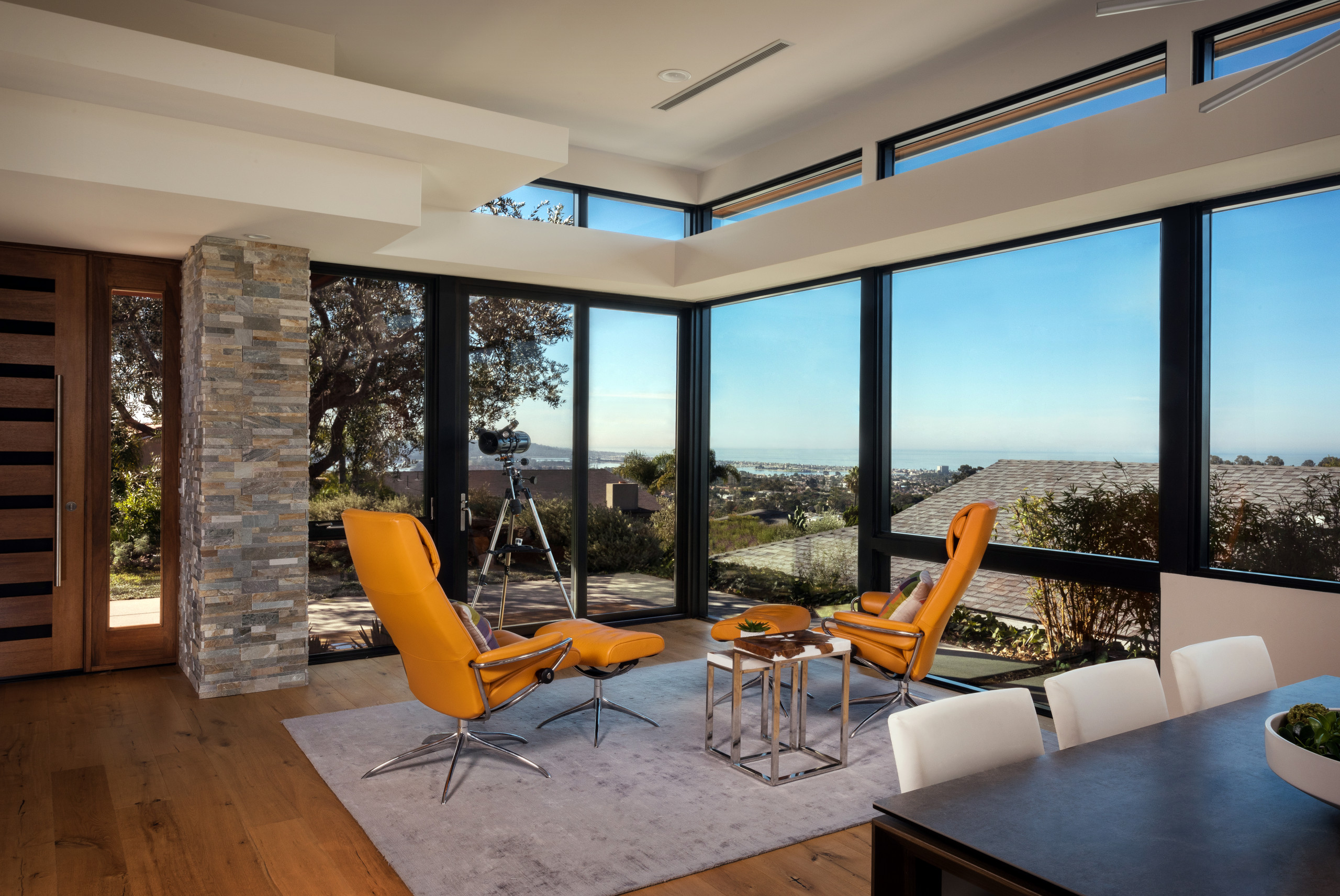La Jolla Residence 2