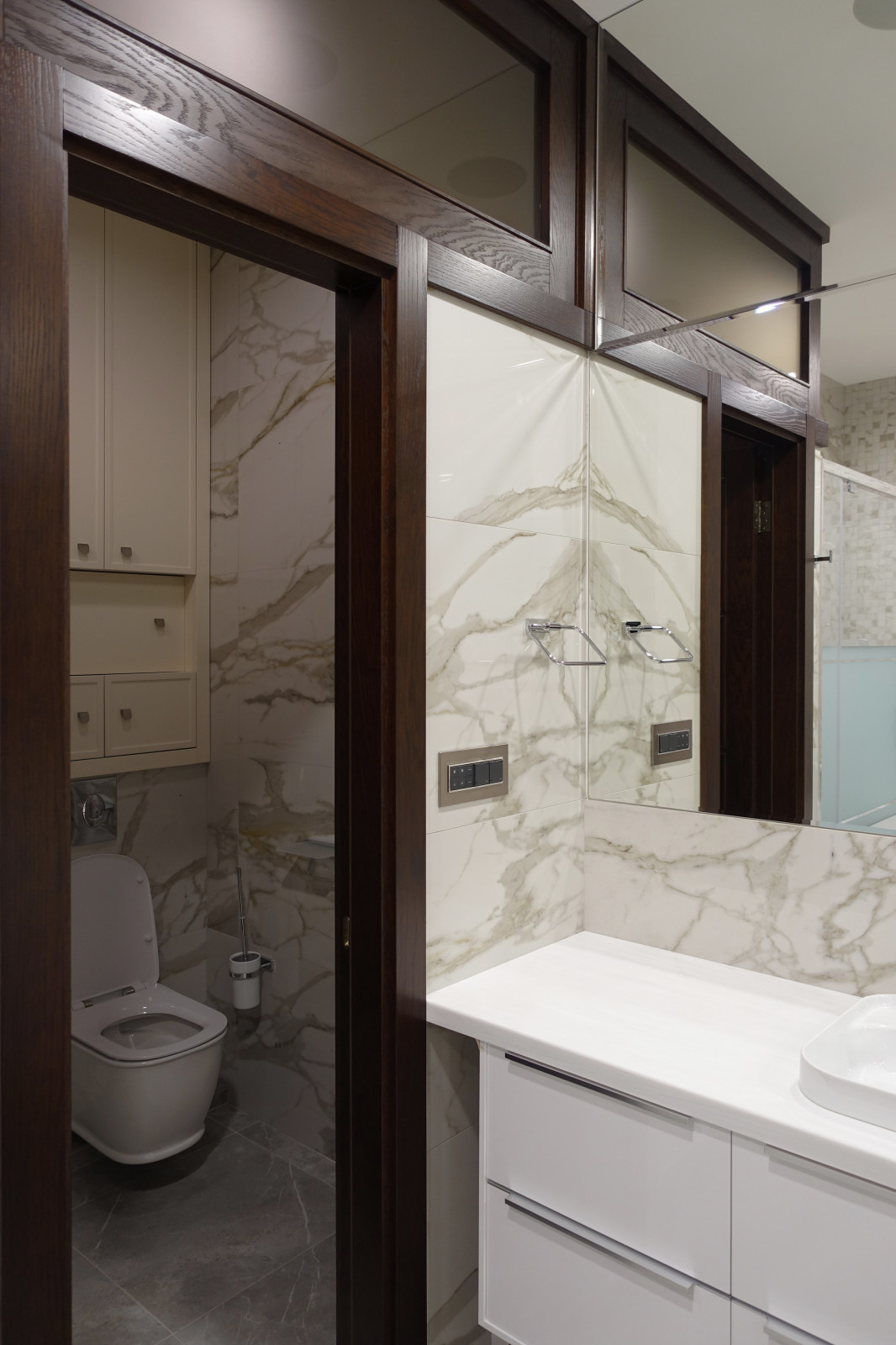 ЖК Итальянский квартал