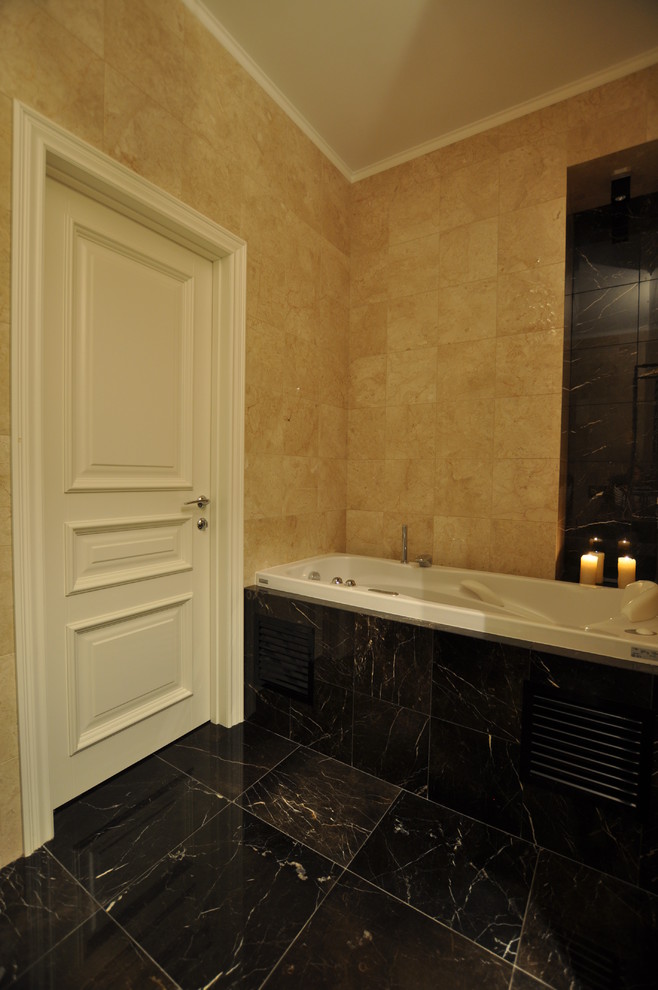 Квартира в Москве, 65 квм