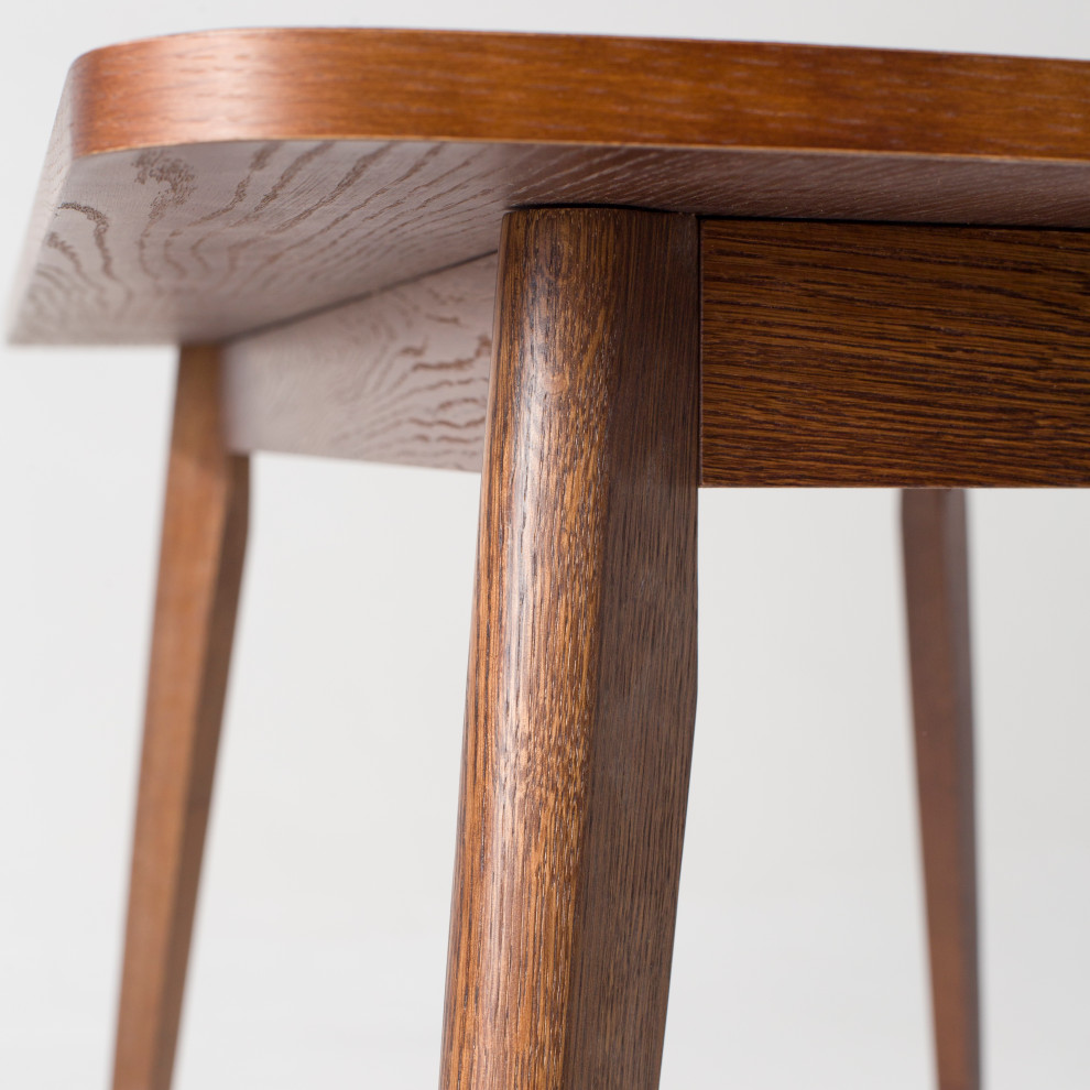 Стол дубовый DUBsun