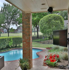 SunBrite Outdoor TV Solutions