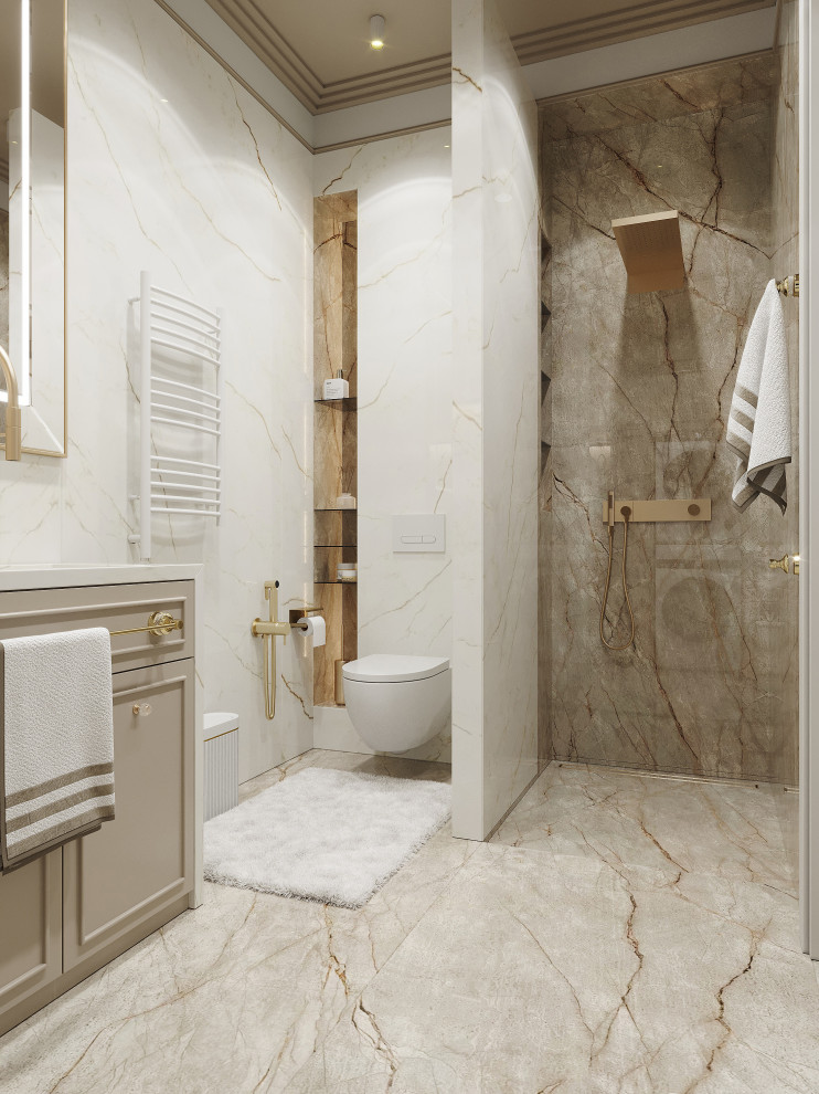 "Дом на Рябиновой"