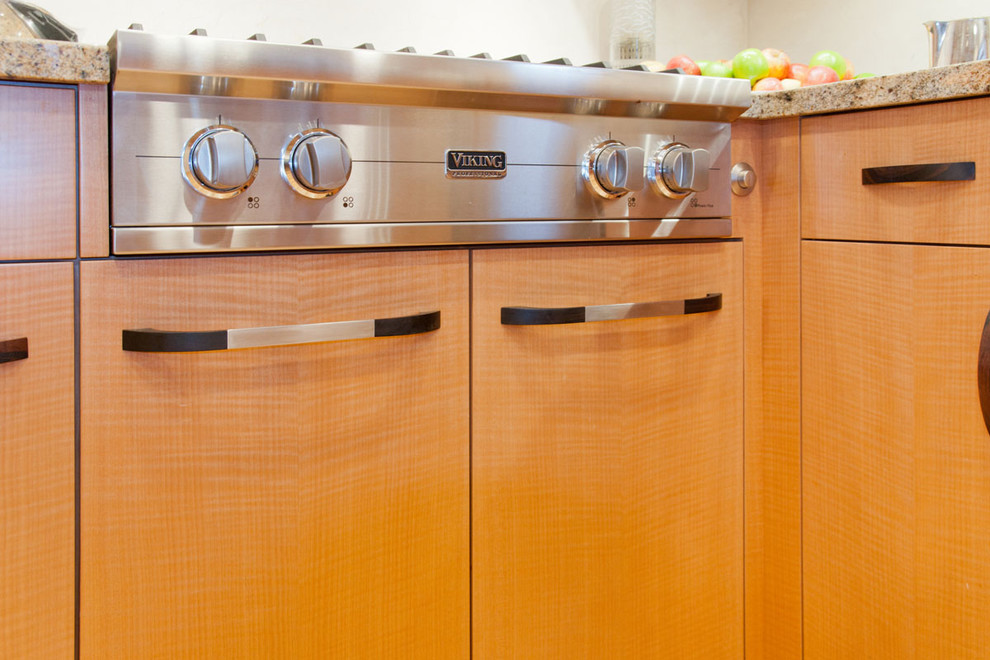 Kitchen Appliances Bay Area : Bay Area Appliances - Savers Digest / Find the highest quality and widest selection for your kitchen and laundry room for unbeatable prices at lastman's bad boy.