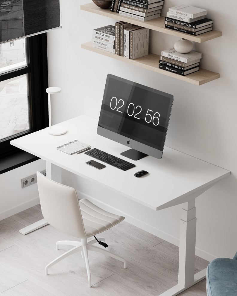 ЖК Гаринский Residence