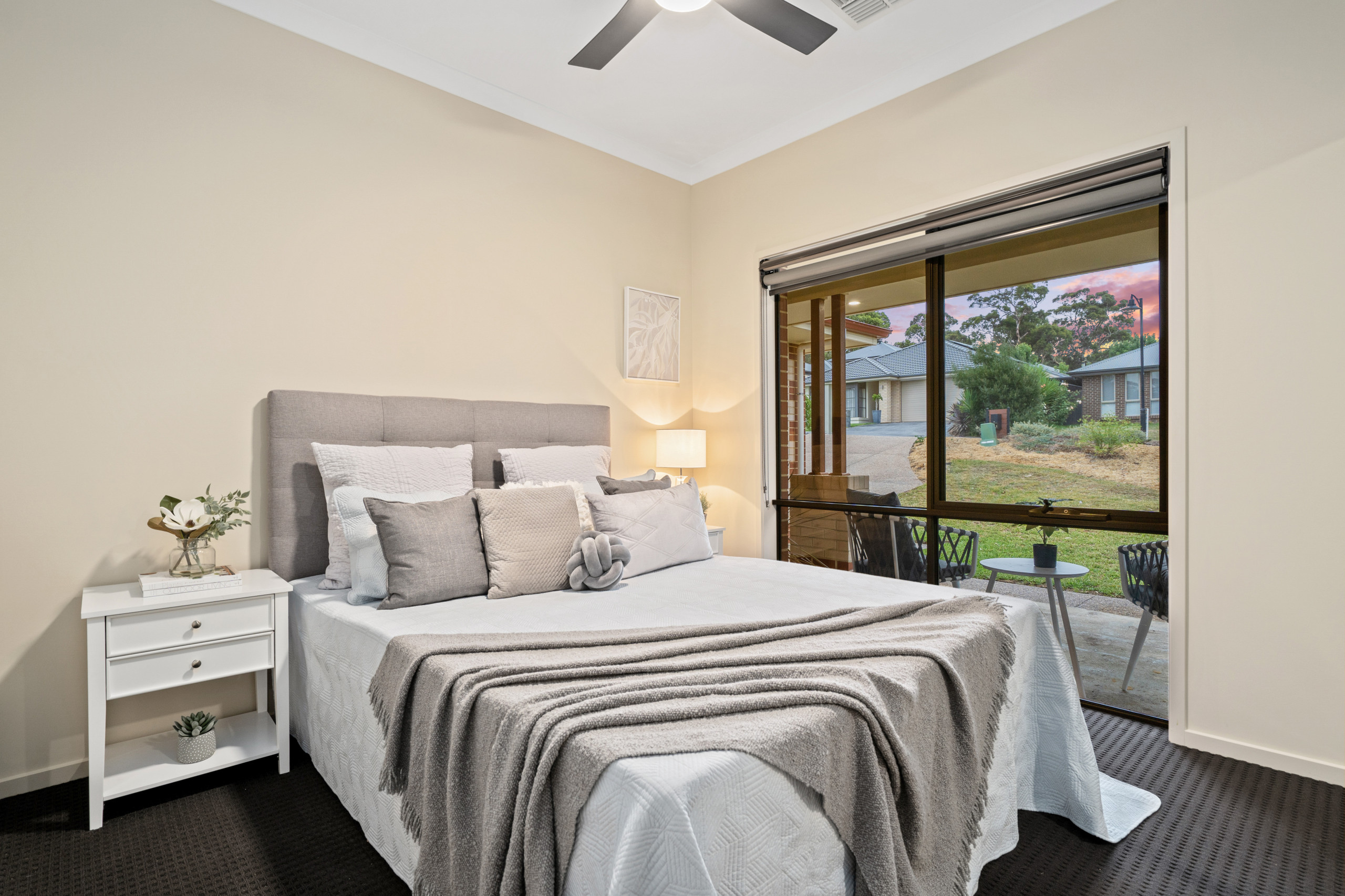 7 Bremer Street, Mount Barker
