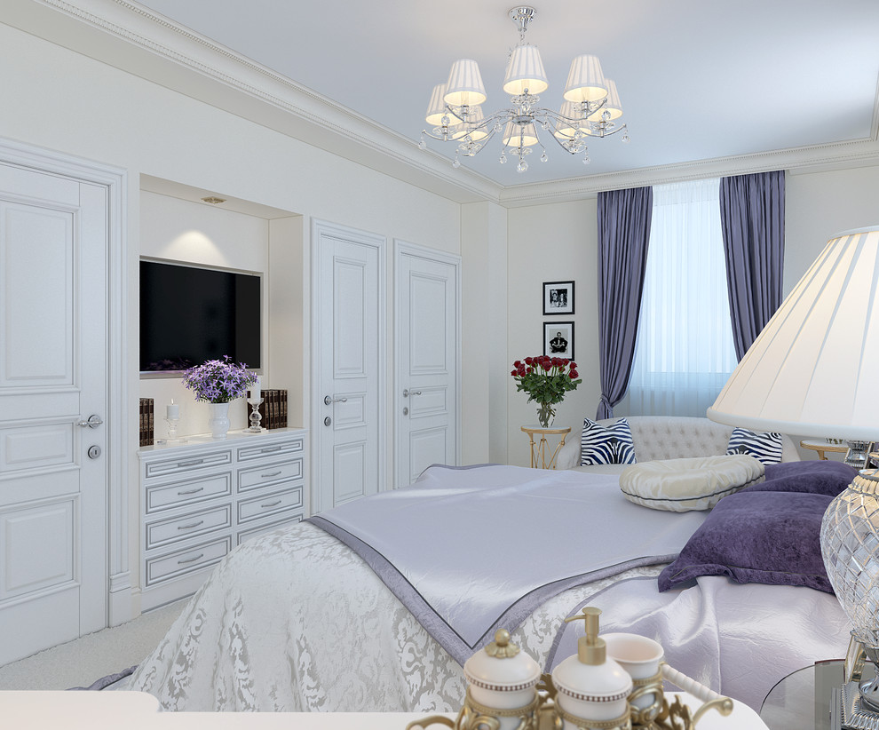 Дом в коттеджном посёлке «Грин Хилл»