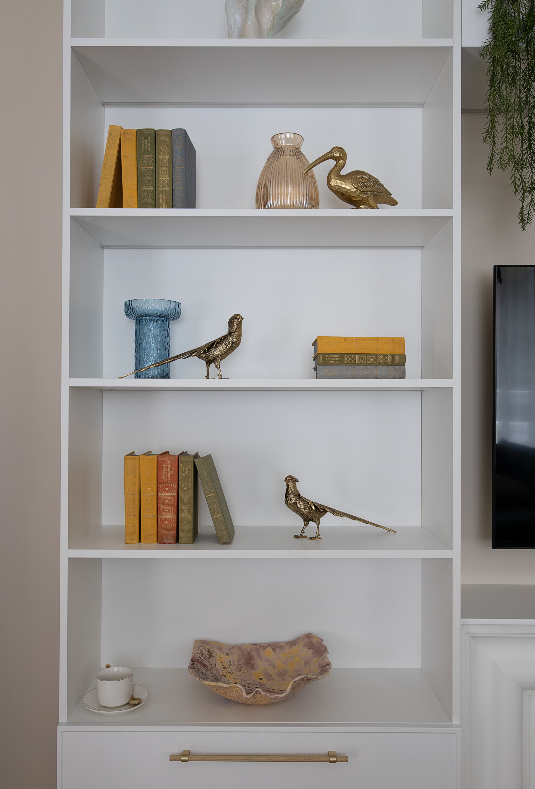 Двухкомнатная квартира для отдыха 68,8 кв.м г.Светлогорск