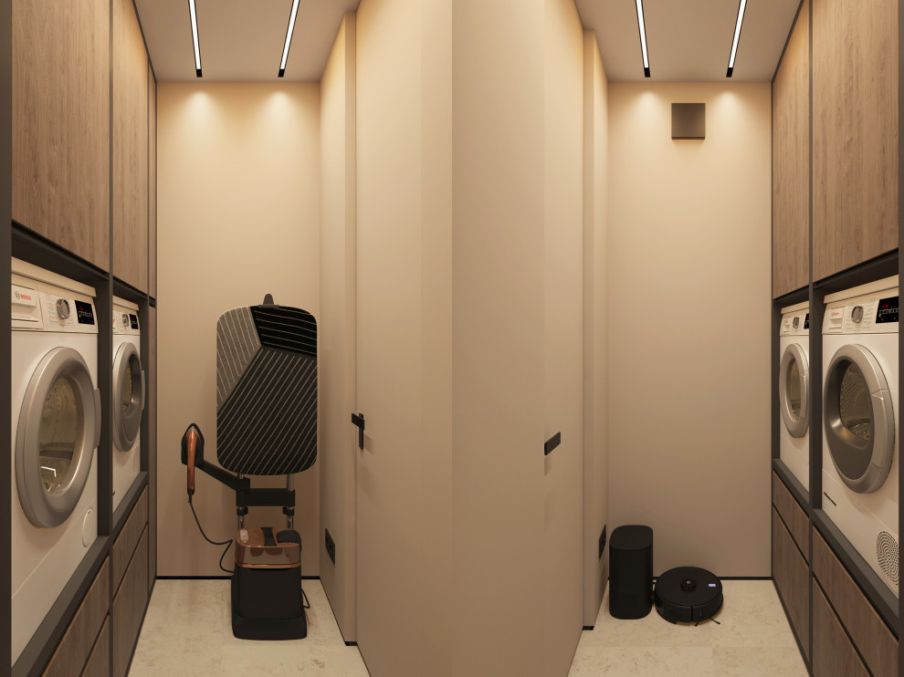 ЖК ЕВРОПЕЙСКИЙ