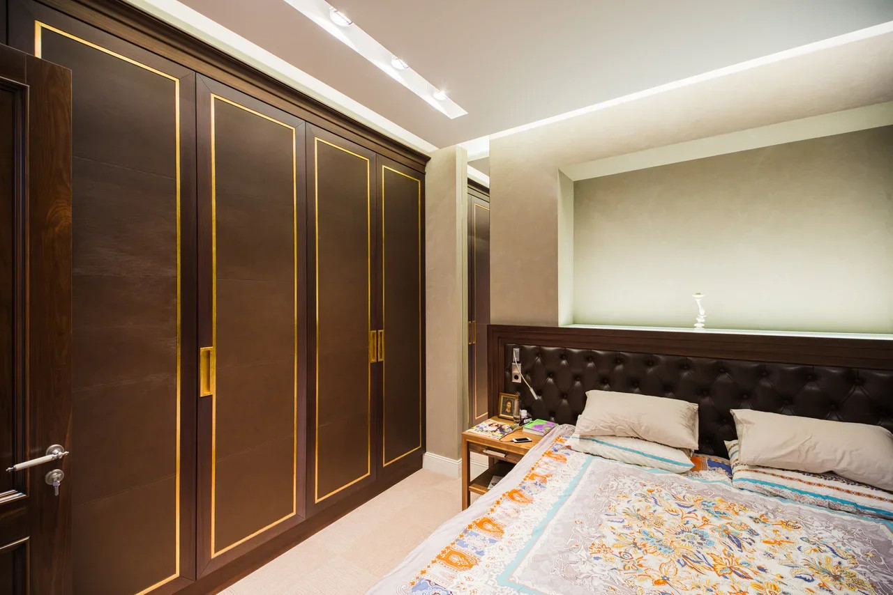 Современная американская классика