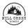 Mill Creek Homes
