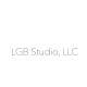 LGB Studio, LLC