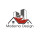 Moderna Design