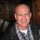 doug_kauffman5348653