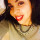 dulely_perez