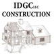 IDGC, LLC