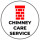 Chimney Care Services