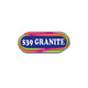 $39 Granite