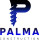 Palma Construction Group LLC