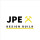 JPE Design Build