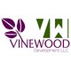VineWood Development