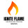 Ignite Flame Services